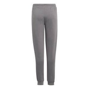 product/h/5/h57519_3_apparel_photography_back center view_white.jpg